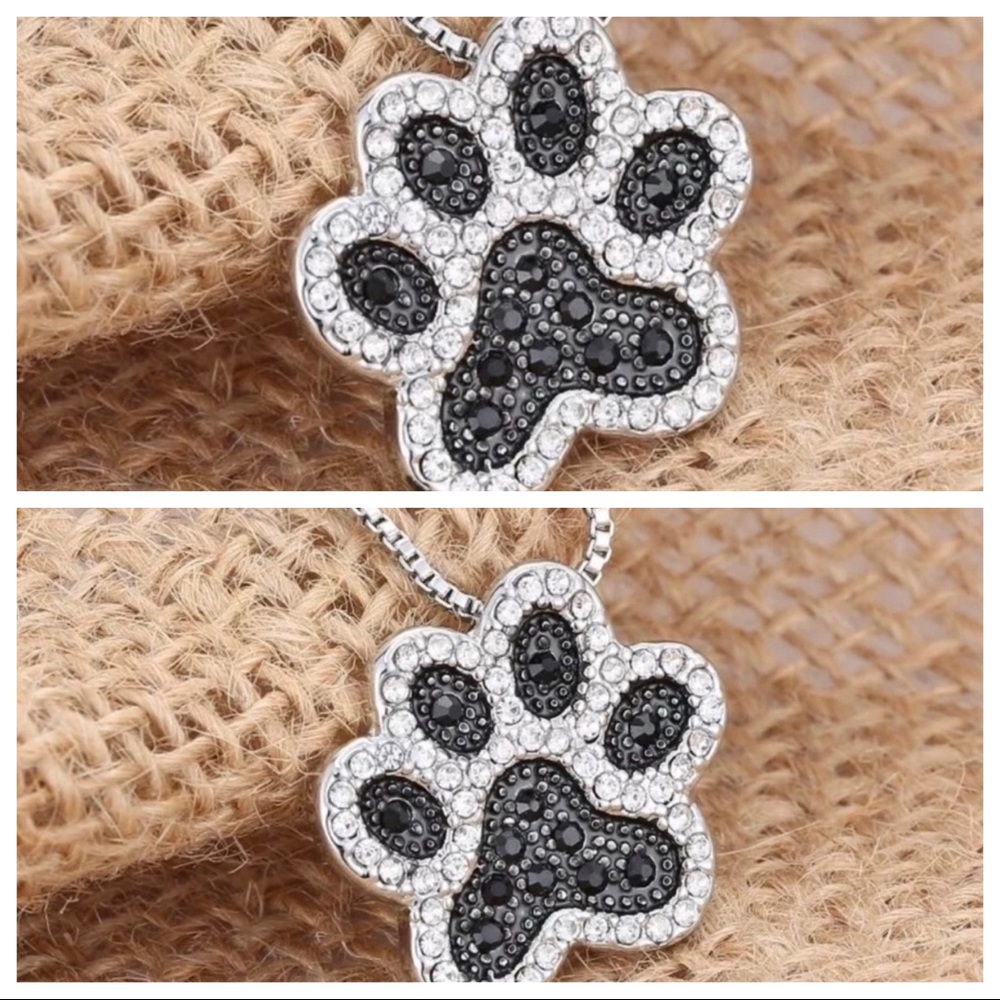 ❤️ Custom Bundle ❤️